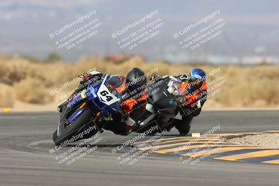 media/Jan-19-2024-Apex Assassins-CVMA Friday (Fri) [[74e94f2102]]/Racer 3/Session 3 (Turn 16)/